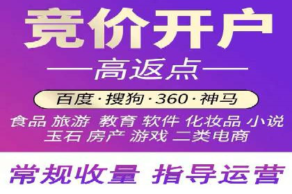 百度竞价广告投放技巧大揭秘，看这五个成功案例